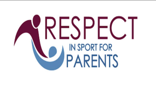 Respect-in-Sport