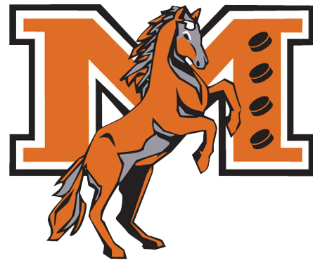 McKnight Logo with no background McKnight Logo with no background