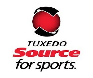 tuxedtestpic