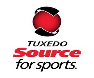https://www.mcknighthockey.com/wp-content/uploads/sites/772/2017/07/tuxed20test20pic.jpg
