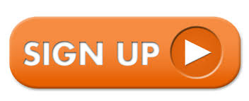 Signup Signup