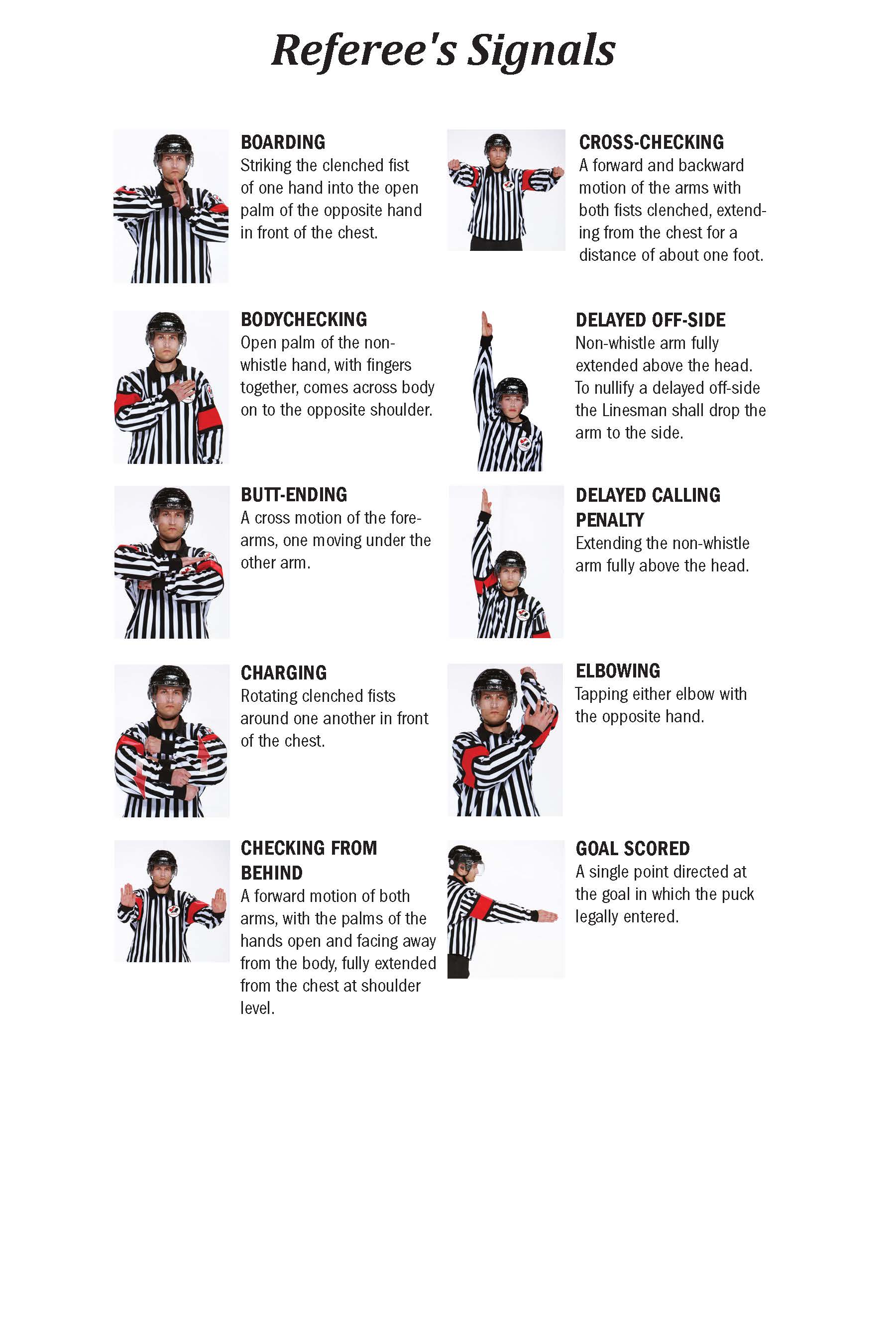 Referee Signals_Page_1