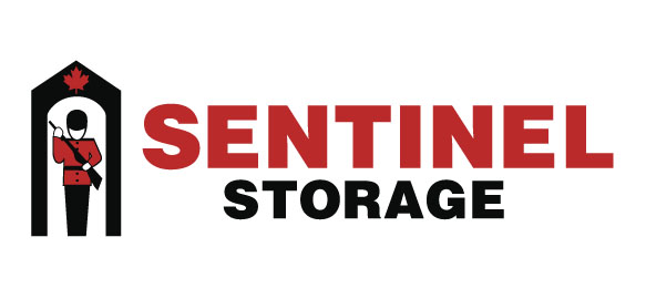 https://www.mcknighthockey.com/wp-content/uploads/sites/772/2018/09/Logo_Sentinel.jpg