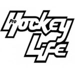 https://www.mcknighthockey.com/wp-content/uploads/sites/772/2018/09/PHL-logo-for-banner.jpg