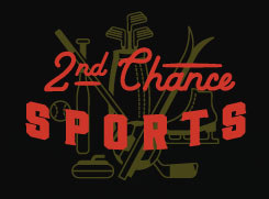 https://www.mcknighthockey.com/wp-content/uploads/sites/772/2019/05/2nd-Chance-Portrait_Ad_Print.jpg