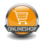 online shop