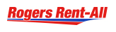 https://www.mcknighthockey.com/wp-content/uploads/sites/772/2019/10/Rogers-Rent-All.jpg