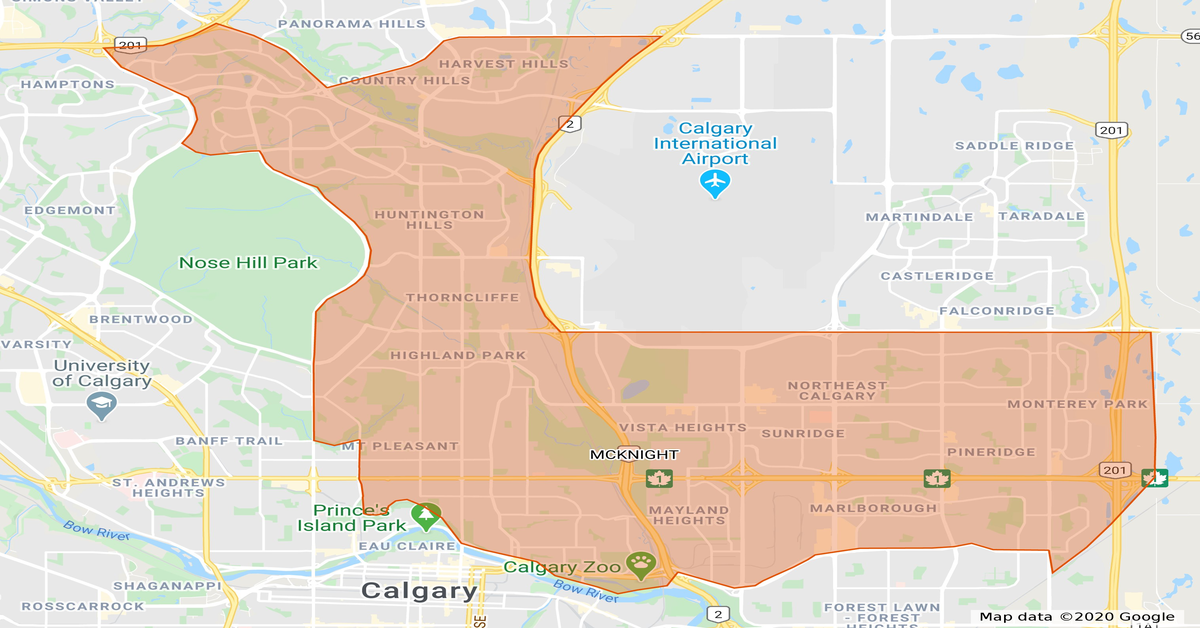 boundriesmap2020
