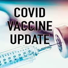 vaccine vaccine