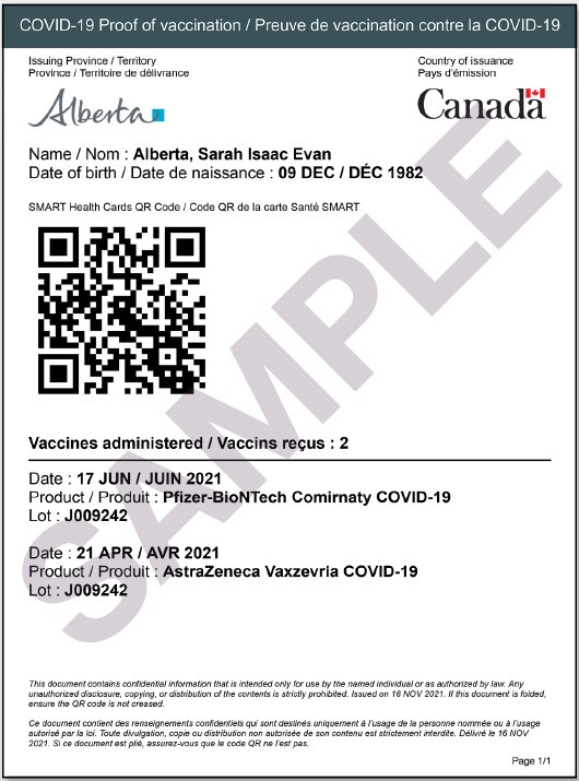 QR AB QR AB