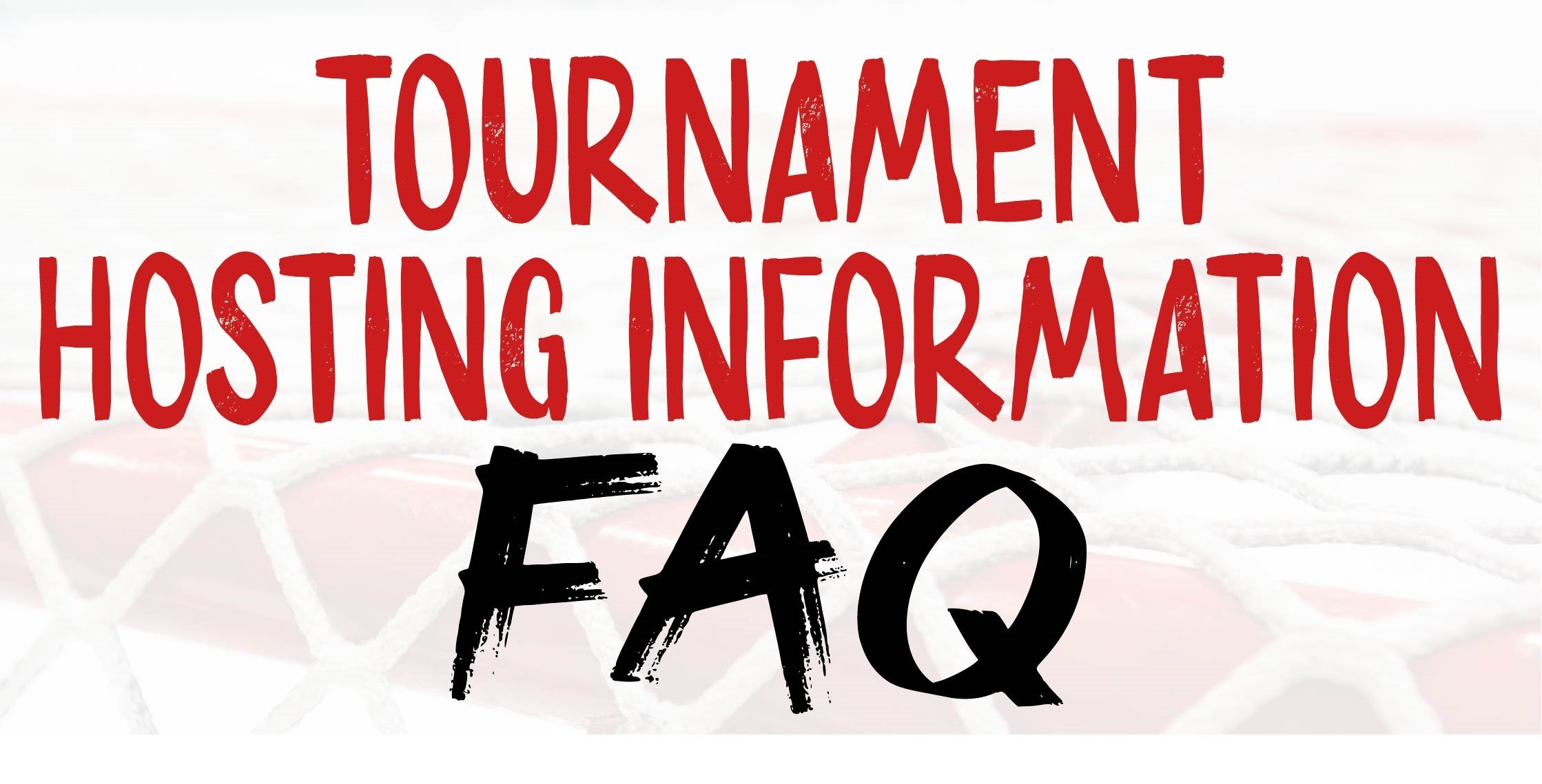 tournament_hosting_info