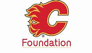 https://www.mcknighthockey.com/wp-content/uploads/sites/772/2023/06/Flames-Foundation.jpg