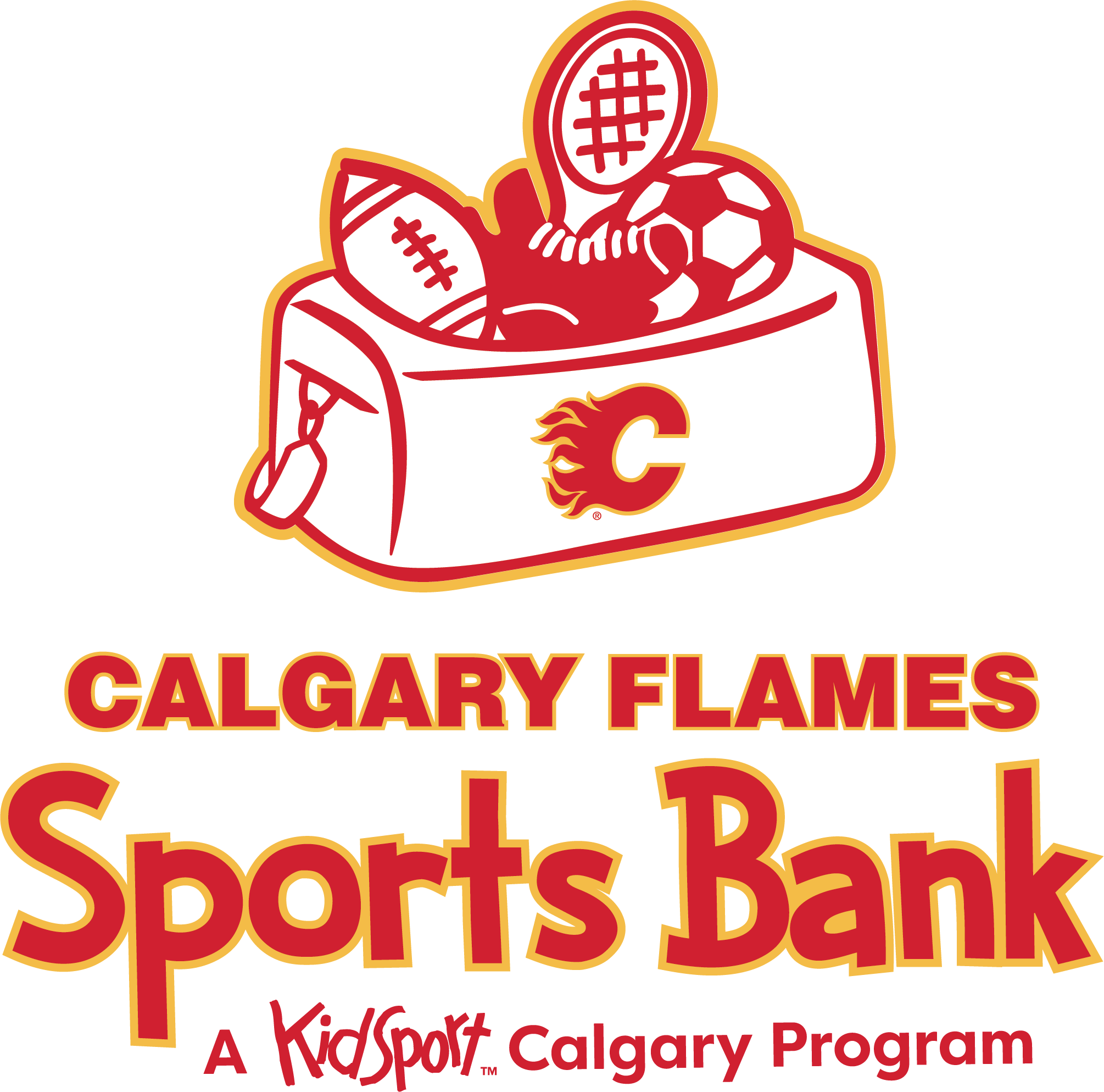 https://www.mcknighthockey.com/wp-content/uploads/sites/772/2023/06/Flames-Sports-Bank.png