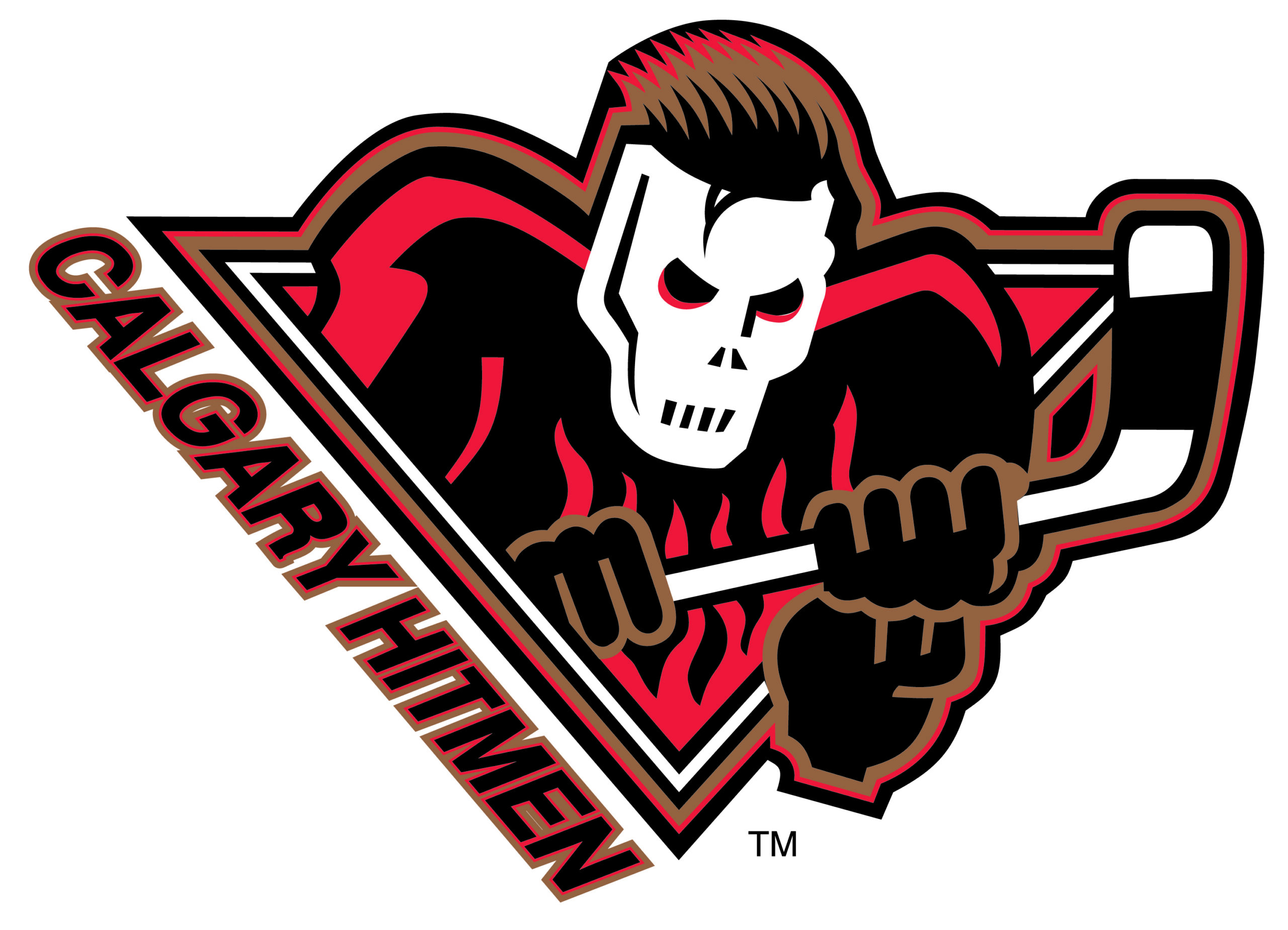 https://www.mcknighthockey.com/wp-content/uploads/sites/772/2023/06/Hitmen-scaled.jpg