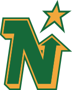 NewGreenLogo-1