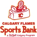 Sports bank