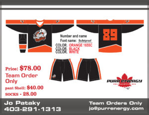 Needs Flyer done up for each Mockup-v4 Needs Flyer done up for each Mockup-v4