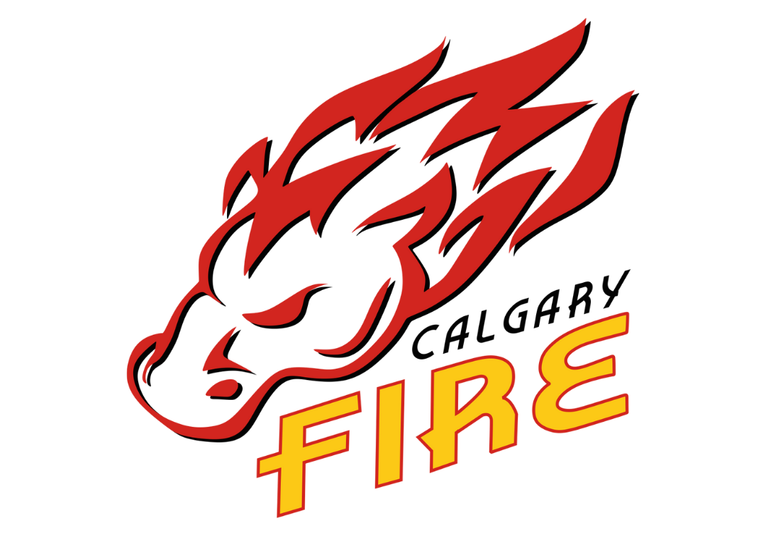 Fire-Site_Fire-Logo-landscape