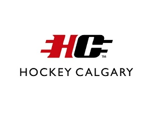 Hockey Calgary small